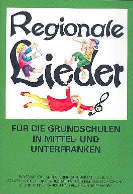 reisser-musik-5437275