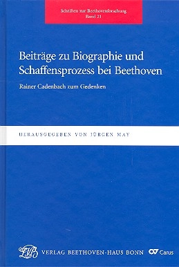 reisser-musik-5438050