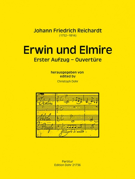 reisser-musik-5439365