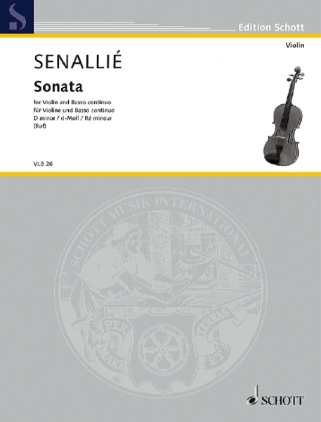 reisser-musik-5440212