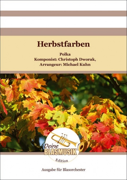 reisser-musik-5442153