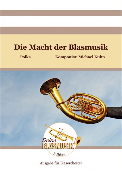reisser-musik-5442176