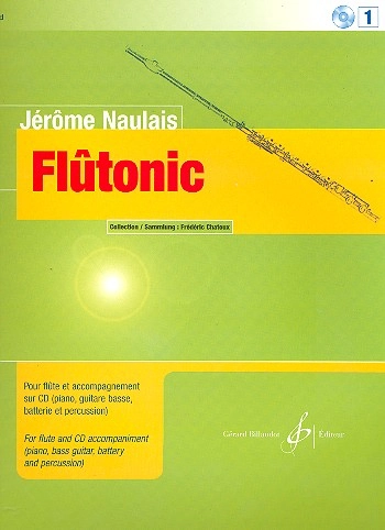 reisser-musik-5444536