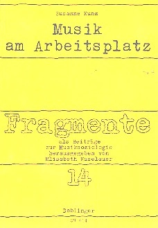 reisser-musik-5444750