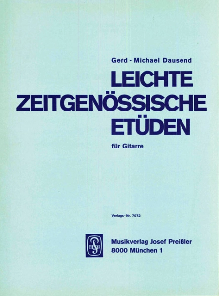 reisser-musik-5449493