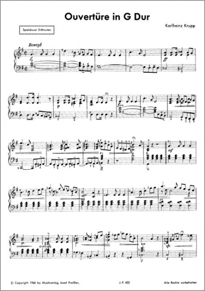 reisser-musik-5449828