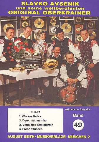 reisser-musik-5450225