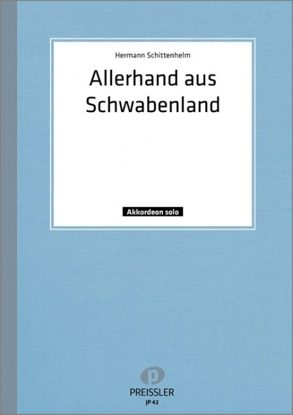 reisser-musik-5451644