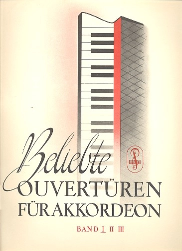 reisser-musik-5452173