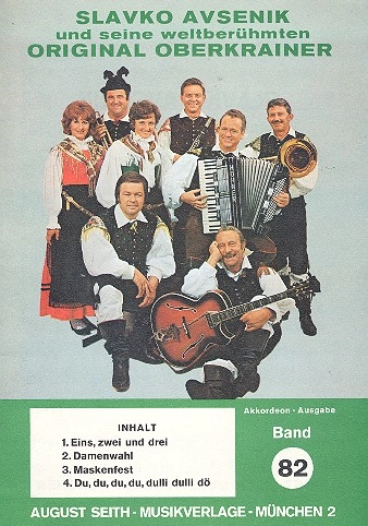 reisser-musik-5453376
