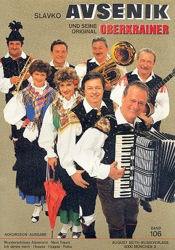 reisser-musik-5453869