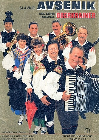reisser-musik-5454145