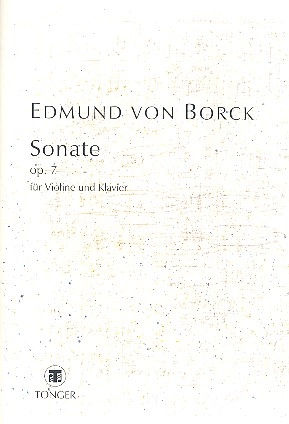 reisser-musik-5454655