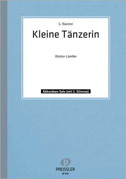 reisser-musik-5455153