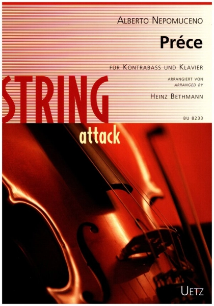 reisser-musik-5455865