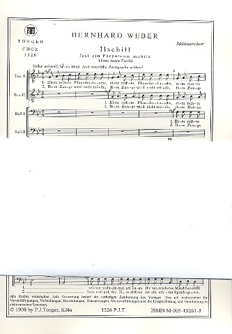 reisser-musik-5457314
