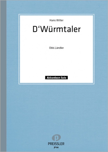 reisser-musik-5457957