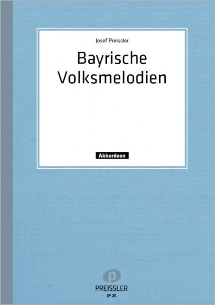 reisser-musik-5459379