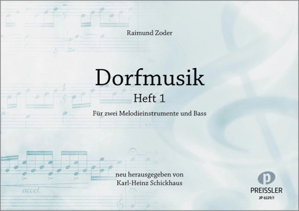 reisser-musik-5459926