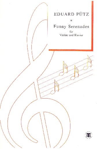 reisser-musik-5460349