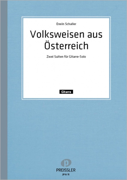 reisser-musik-5461578
