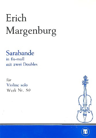 reisser-musik-5461685