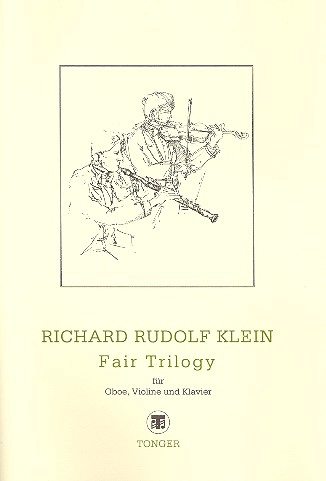 reisser-musik-5462199