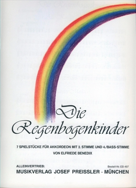 reisser-musik-5464882