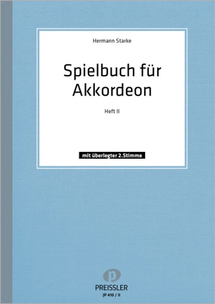 reisser-musik-5465107