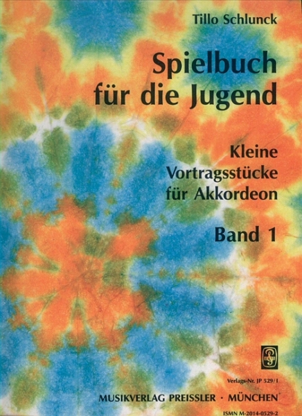 reisser-musik-5466792