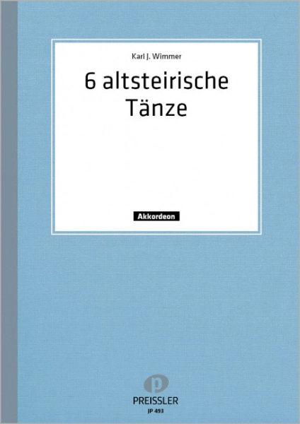 reisser-musik-5467206