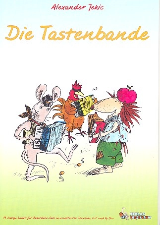 reisser-musik-5468389