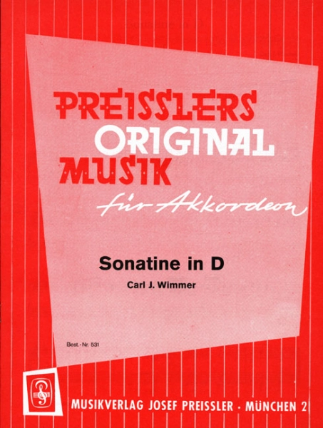 reisser-musik-5468433