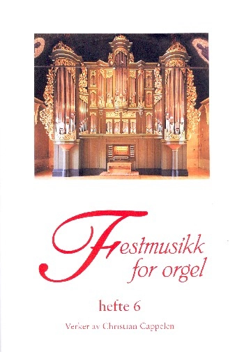 reisser-musik-5468618
