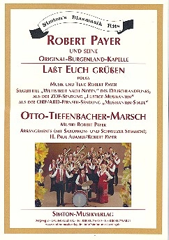 reisser-musik-5470024