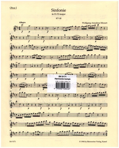 reisser-musik-5470943