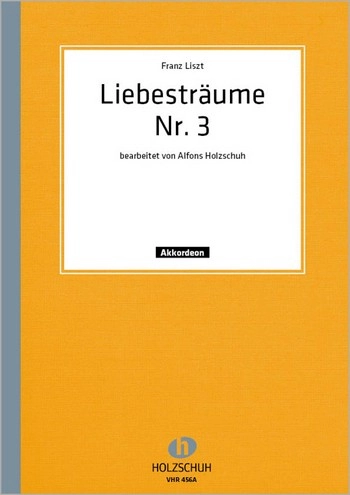 reisser-musik-5471064