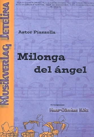 reisser-musik-5471993
