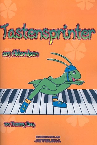 reisser-musik-5473332