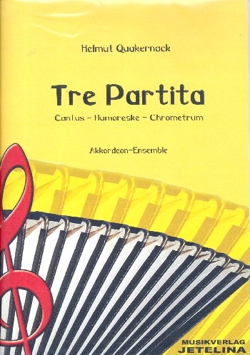 reisser-musik-5473668