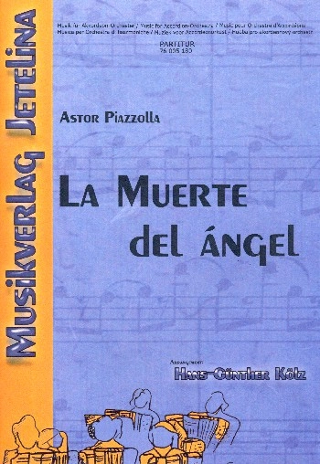 reisser-musik-5473865