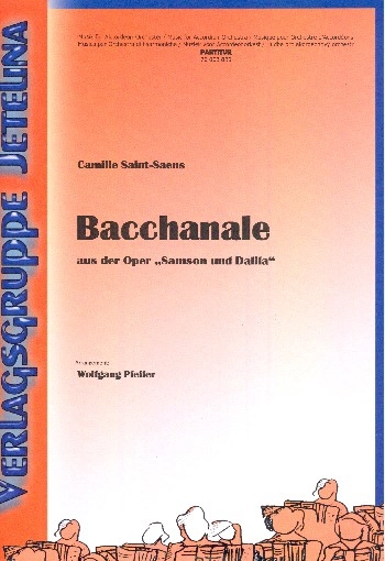 reisser-musik-5473983