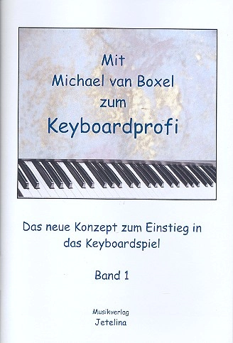 reisser-musik-5474701