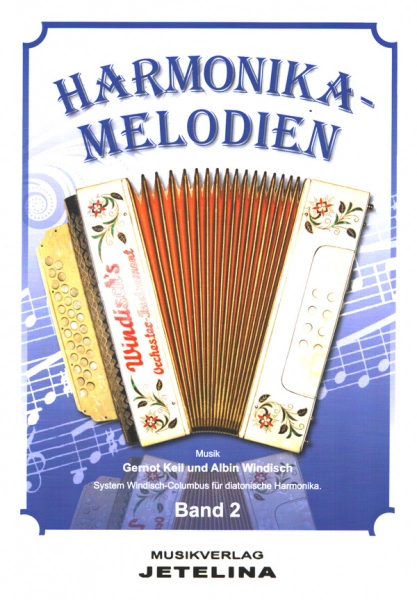 reisser-musik-5475313
