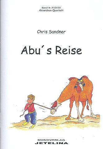 reisser-musik-5476107