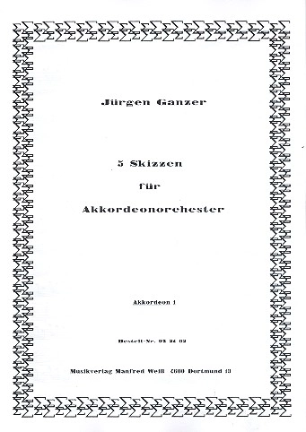 reisser-musik-5476203
