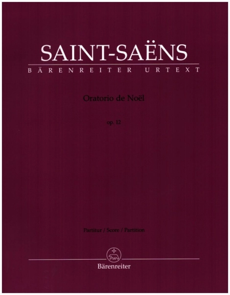 reisser-musik-5476680