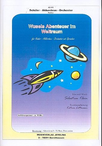reisser-musik-5477162