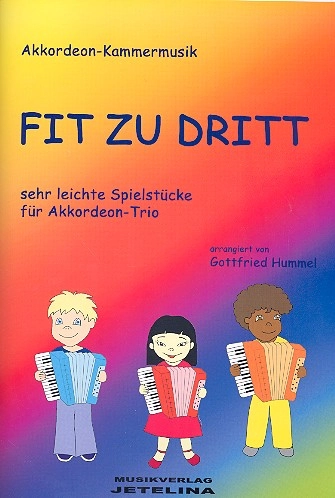 reisser-musik-5477388
