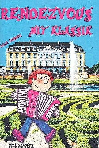 reisser-musik-5478068